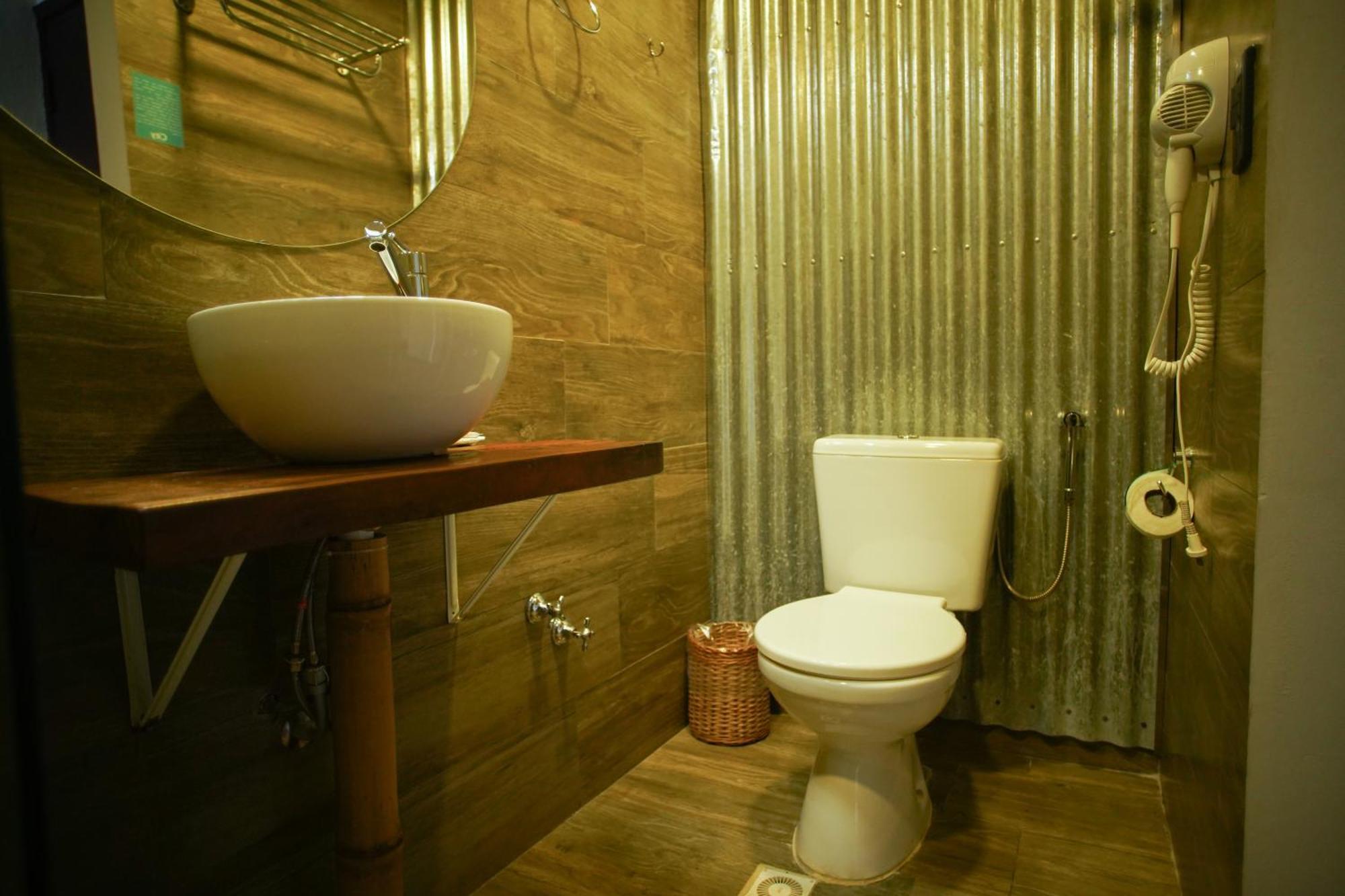 Hotel City โปซาดัส ภายนอก รูปภาพ